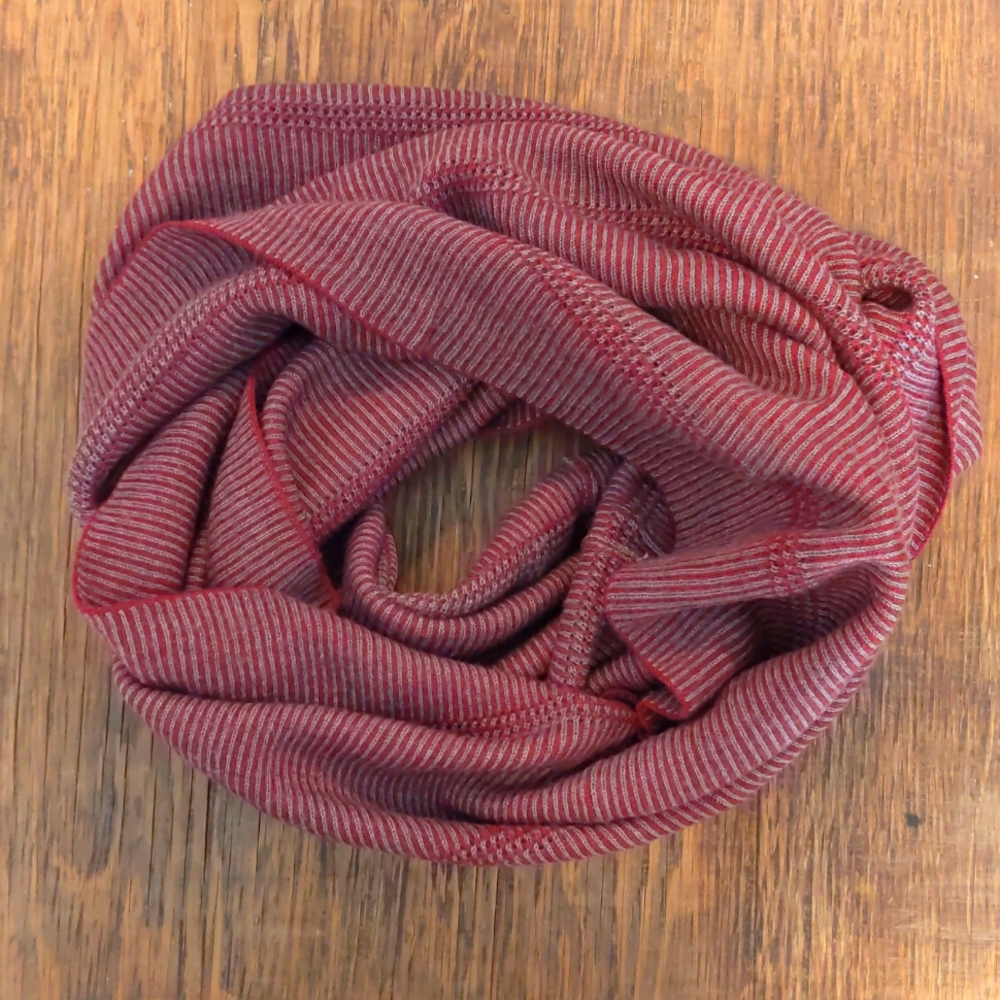 Toad & Co. Cowl